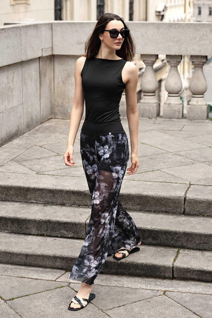 lelosi pantalon chicline rimatara 0