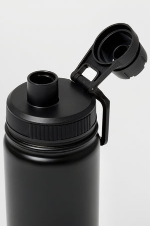 lelosi bouteille isotherme torra 1