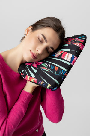 lelosi couverture de voyage naples 1