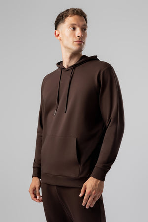 lelosi sweat à capuche rene 1