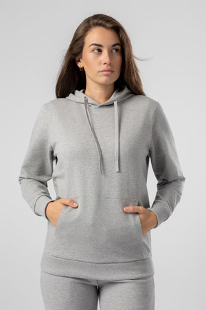 lelosi sweat à capuche val 1