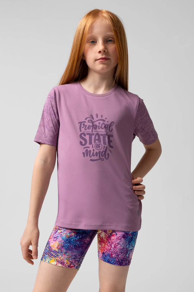 lelosi t-shirt uv knysna 0