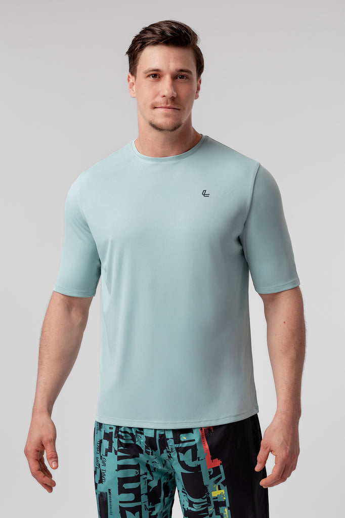 lelosi t-shirt uv falmouth 0