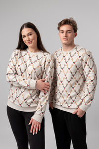 Pull Polarosi Hohoho