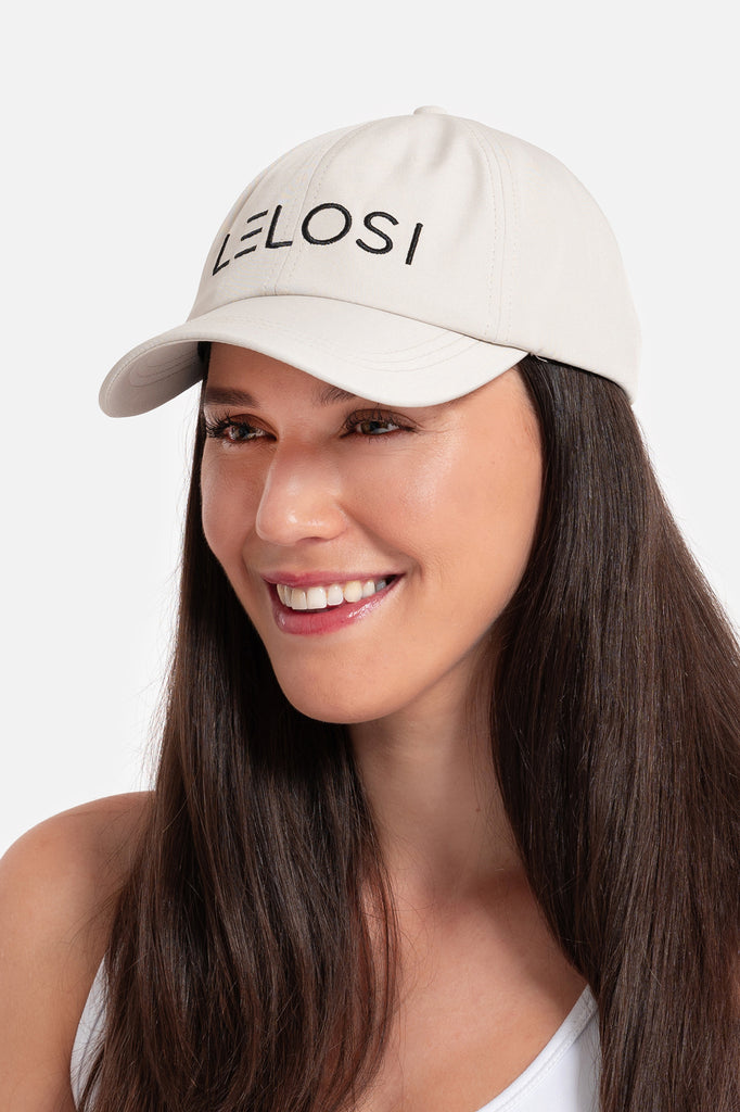 lelosi_casquette_lelosi_0