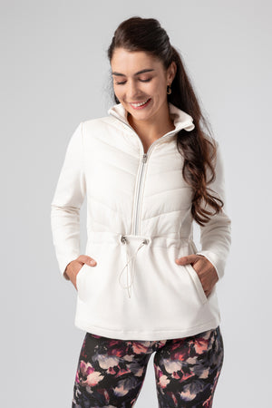 lelosi pull long polarosi ullapool 1