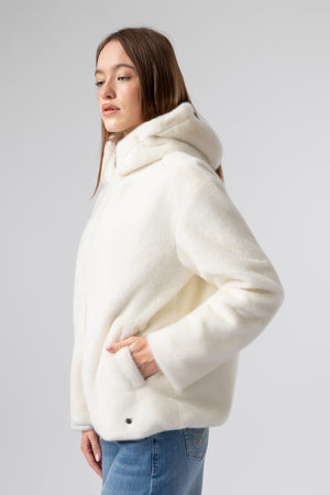 lelosi veste en fausse fourrure cozy 1