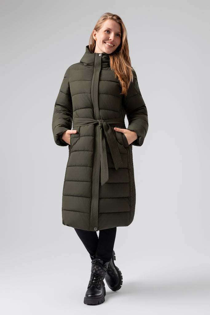 lelosi manteau d’hiver manaslu 0