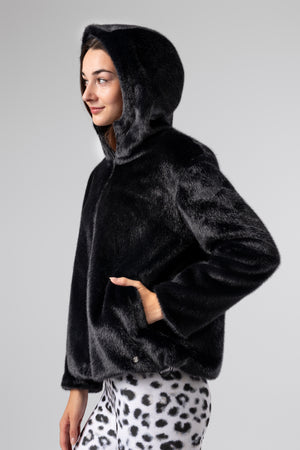 lelosi veste en fausse fourrure warmy 1