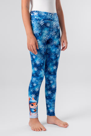 lelosi leggings polarosi enfants aaska 1