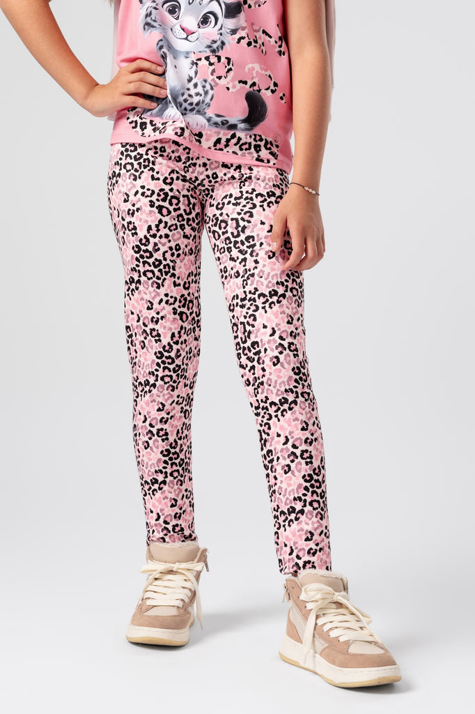 lelosi leggings polarosi enfants alghero 0