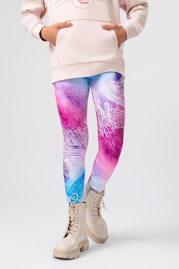 lelosi leggings polarosi enfants bayna 0