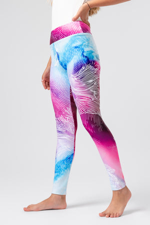 lelosi leggings polarosi enfants bayna 1