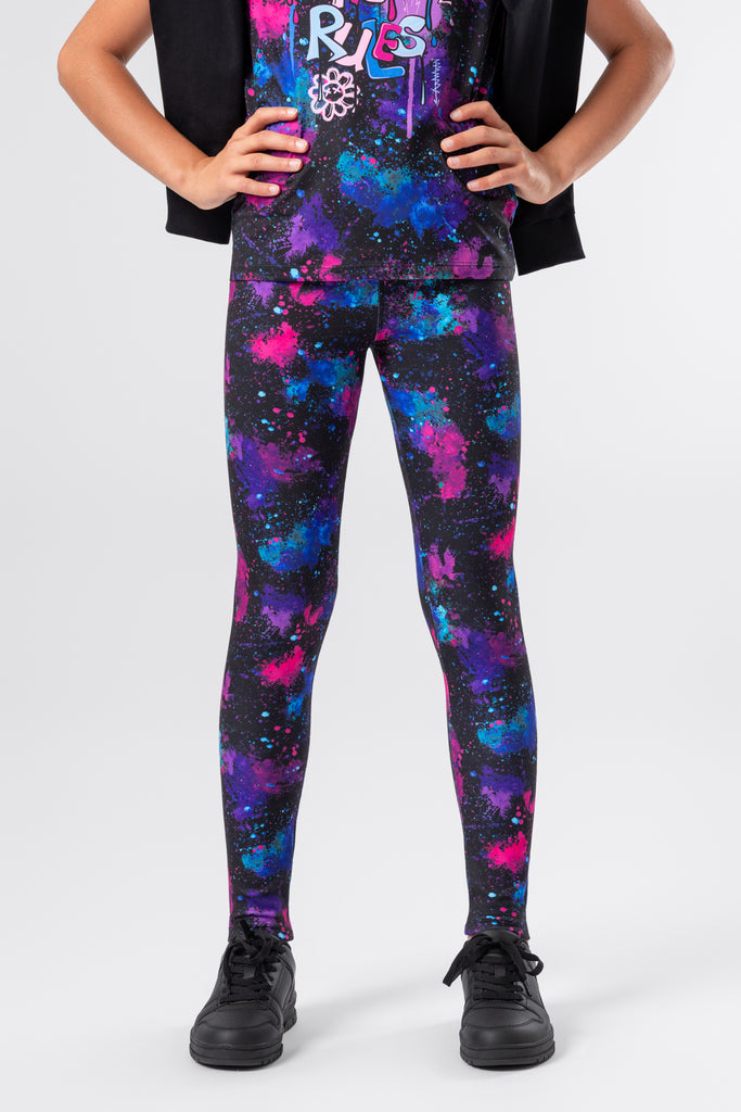 lelosi leggings polarosi enfants marisyel 0