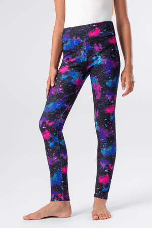 lelosi leggings polarosi enfants marisyel 1