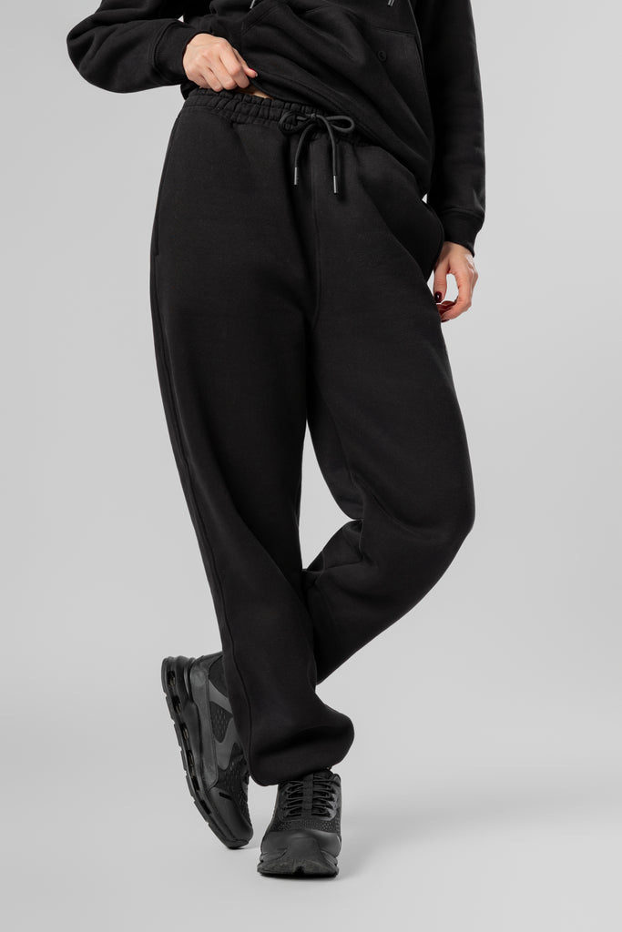 lelosi pantalons ashanti 0