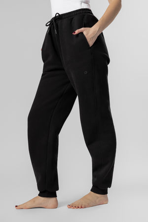 lelosi pantalons ashanti 1