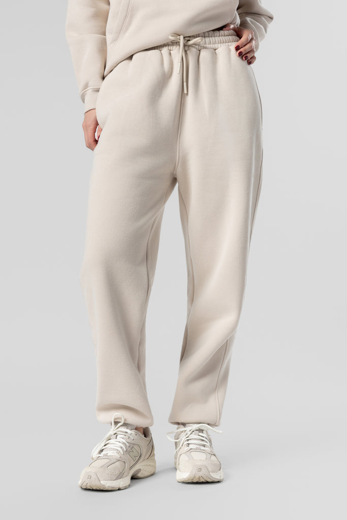 lelosi pantalons ivorian 0