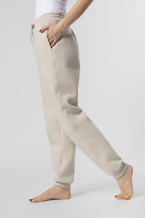 lelosi pantalons ivorian 1