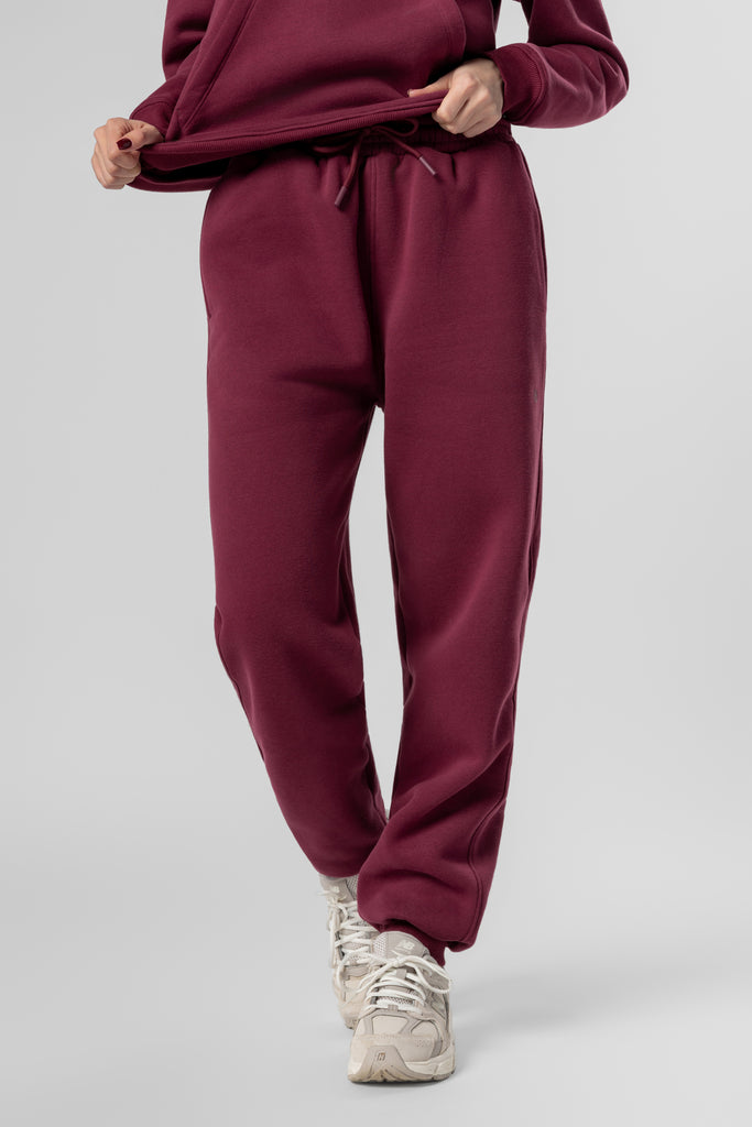 lelosi pantalons leikeli 0