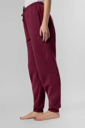 lelosi pantalons leikeli 1