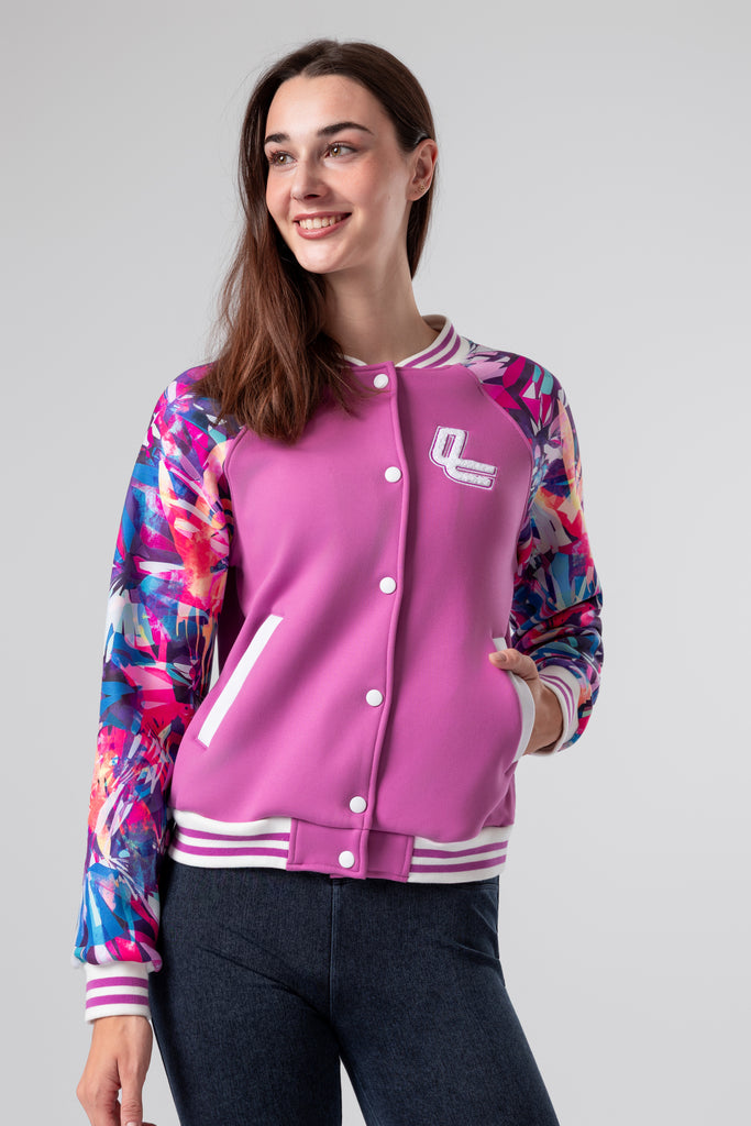 lelosi veste de mi-saison alasie 0