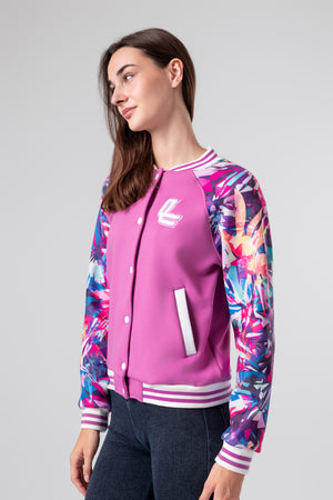 lelosi veste de mi-saison alasie 1