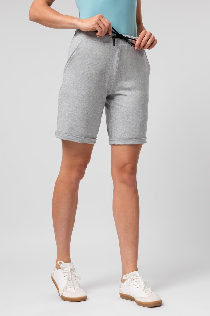 lelosi bermuda katja 0