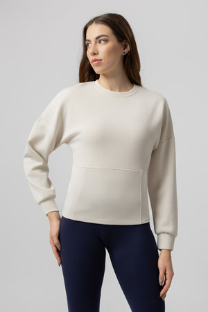 lelosi chicline pull dune 1