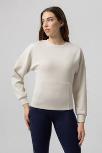 ChicLine pull Dune
