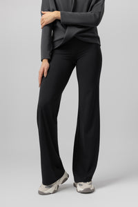 24/7 pantalon Carolyn