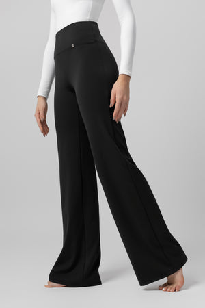 lelosi 24/7 pantalon carolyn 1