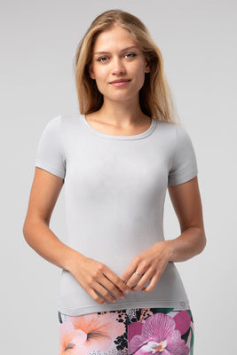 T-shirt Basic Tralee