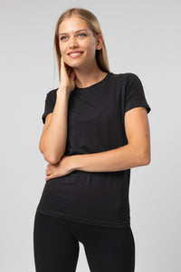 T-shirt Seamless Mendocino