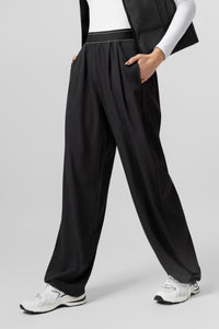 Supercomfort pantalon Rome
