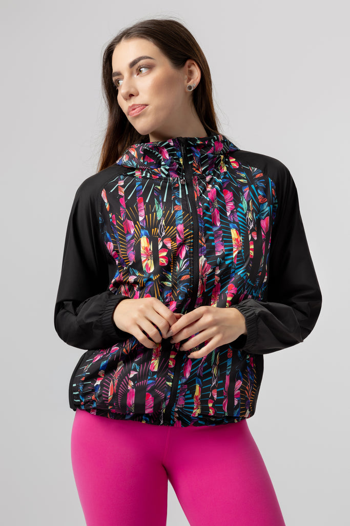 lelosi coupe-vent naples 0