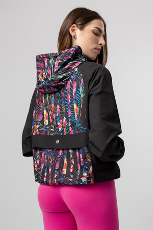 lelosi coupe-vent naples 1