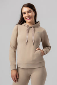 Pull Supercomfort Blimes