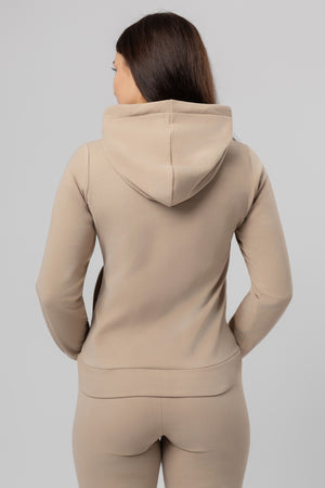 lelosi pull supercomfort blimes 1