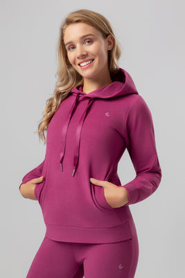 Pull Supercomfort Dessa