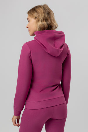 lelosi pull supercomfort dessa 1