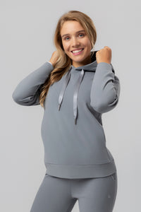 Pull Supercomfort Stefflon