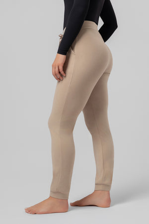 lelosi pantalon de survêtement supercomfort blimes 1