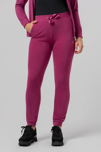 Pantalon de survêtement Supercomfort Dessa