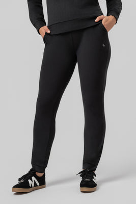 Pantalon de survêtement Supercomfort Latifah