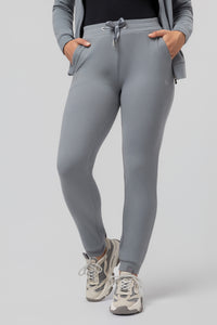 Pantalon de survêtement Supercomfort Stefflon