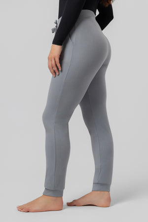 lelosi pantalon de survêtement supercomfort stefflon 1