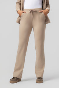 Supercomfort Relaxed Pantalon de survêtement Blimes