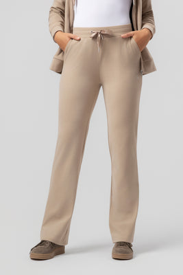 Supercomfort Relaxed Pantalon de survêtement Blimes