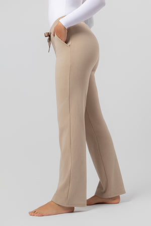 lelosi supercomfort relaxed pantalon de survêtement blimes 1